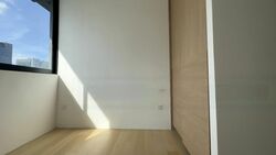 Ikigai (D11), Apartment #471676951